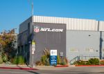 Hudson Pacific is backfilling the soon-to-be vacated NFL Network lease at 10900-10950 Washington in Culver City, following their move to Inglewood adjacent to SoFi Stadium.
