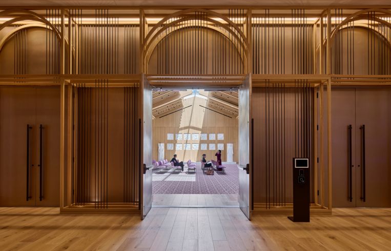 PHOTO: Frank Oudeman