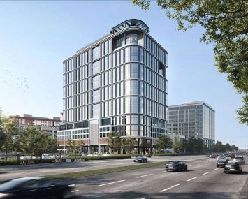 915 Meeting Street.