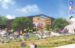 WestHarbor4 The Ratkovich Co., Jerico Secure $90M in Financing for LA Entertainment Complex