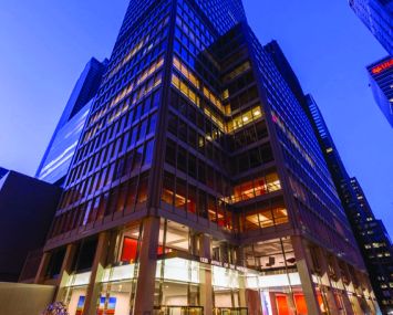 1330 Avenue of the Americas
