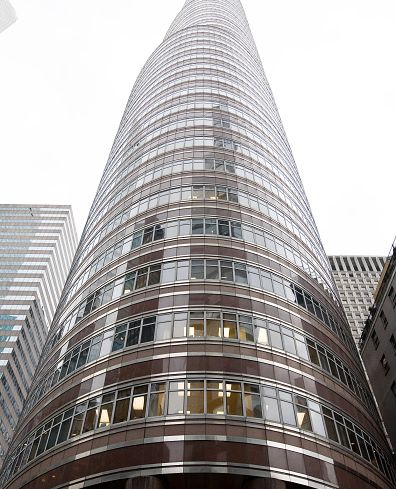 885 Third Avenue