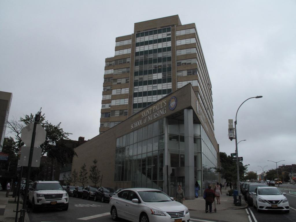 Citywide Storage Queens Dandk Organizer