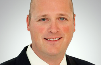 Christopher Doerr.