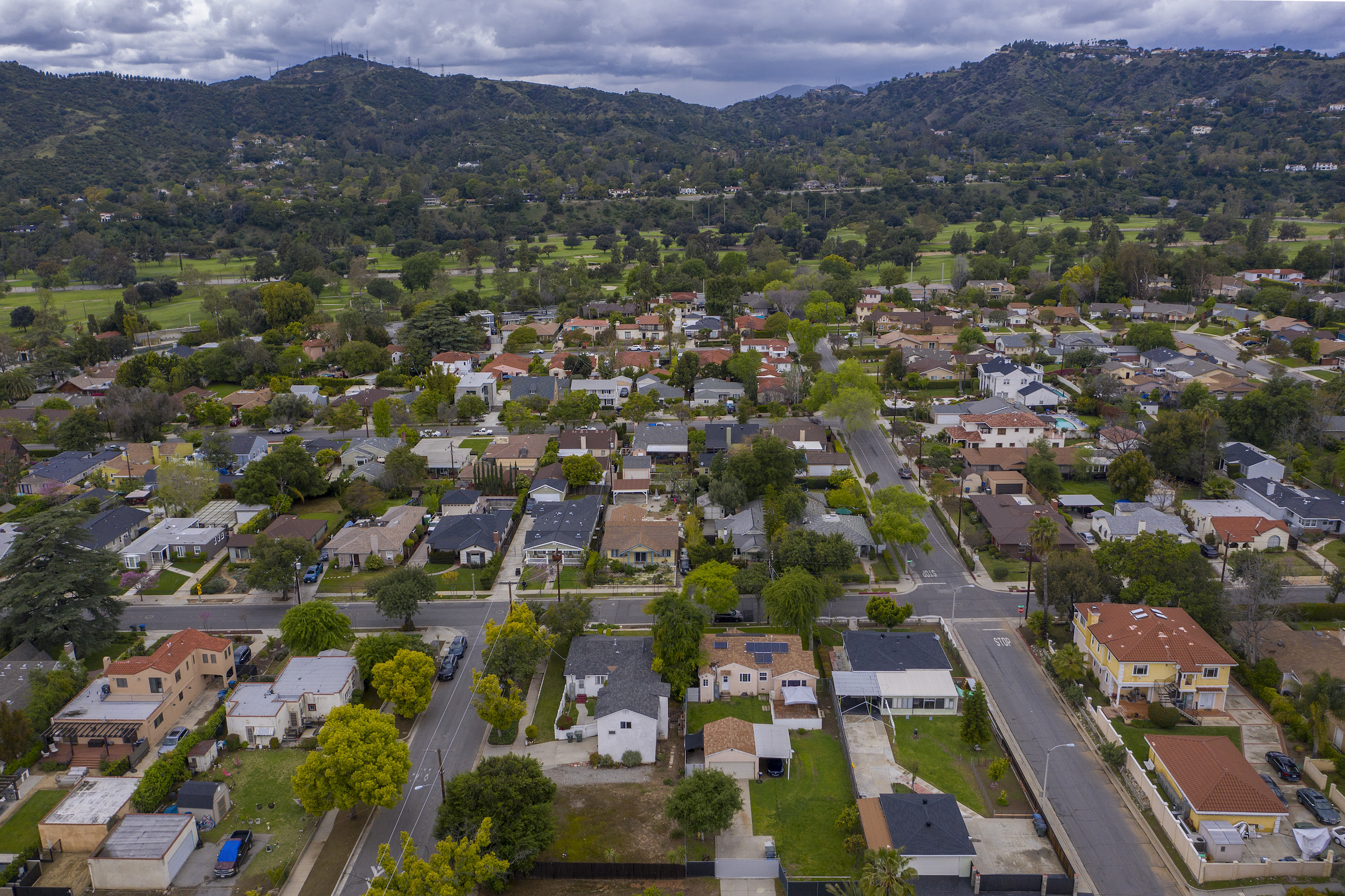 Renters Could Become Homebuyers Sooner Than Expected In Some Markets   GettyImages 1209514099 