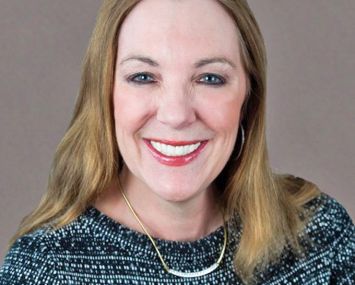 Jennifer Ogden.
