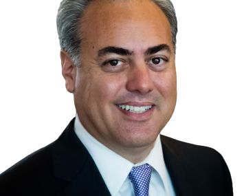 Kevin Swartz.