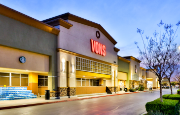 Vons.