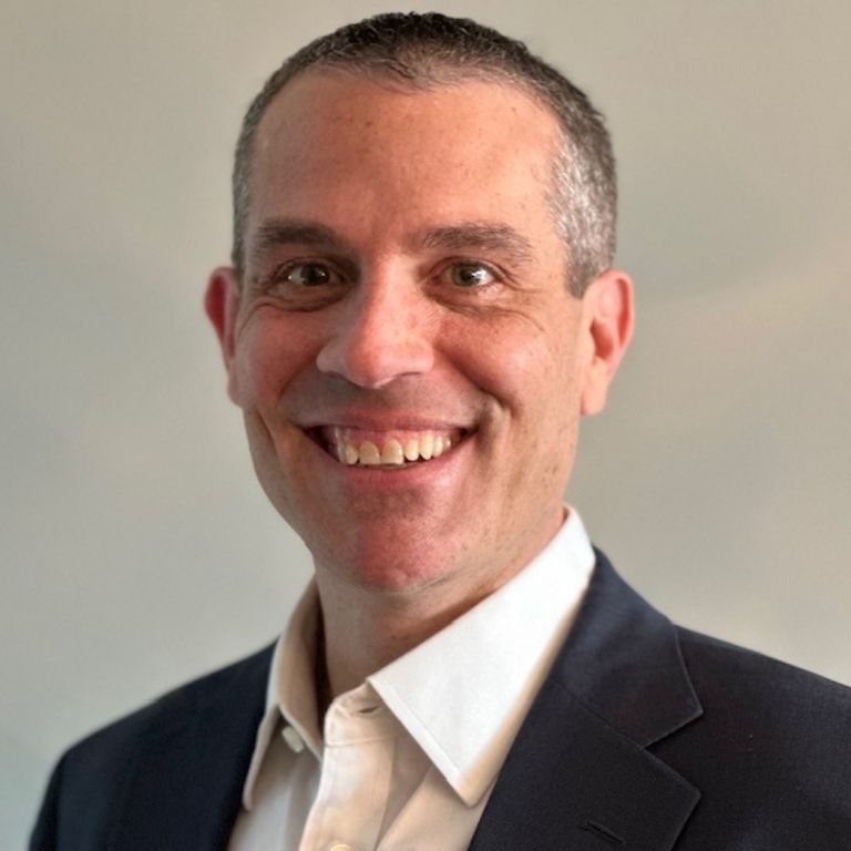 Univest Financial Adds Commercial Lending Authority to Maryland Team - Commercial Observer