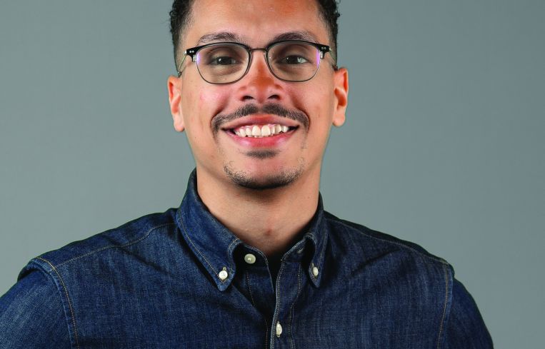 Daniel Cobar