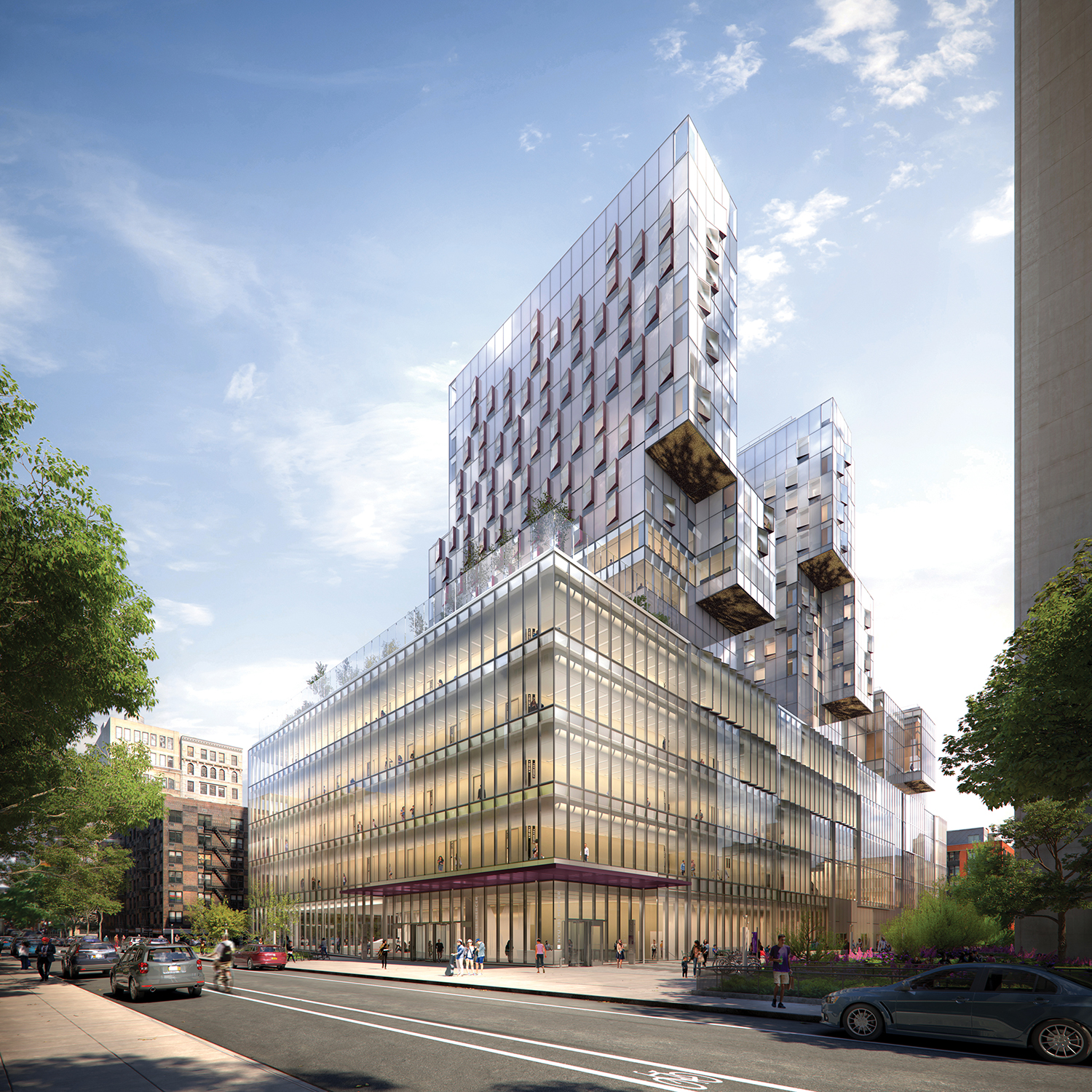 ProEXR File Description

=Attributes=
cameraAperture (float): 36
cameraFarClip (float): 1e+009
cameraFarRange (float): 1000
cameraFov (float): 76.8129
cameraNearClip (float): 0
cameraNearRange (float): 0
cameraProjection (int): 0
cameraTargetDistance (float): 200
cameraTransform (m44f): [{-0.700369, 0.374108, 0.607887, 138.18}, {0.713781, 0.367078, 0.596465, 75.9314}, {0, 0.851644, -0.524121, 1.34821}, {0, 0, 0, 1}]
channels (chlist)
compression (compression): Zip16
dataWindow (box2i): [0, 0, 2499, 2499]
displayWindow (box2i): [0, 0, 2499, 2499]
gamma (float): 1
lineOrder (lineOrder): Increasing Y
pixelAspectRatio (float): 1
screenWindowCenter (v2f): [0, 0]
screenWindowWidth (float): 1
type (string): "scanlineimage"

=Channels=
B (half)
G (half)
R (half)