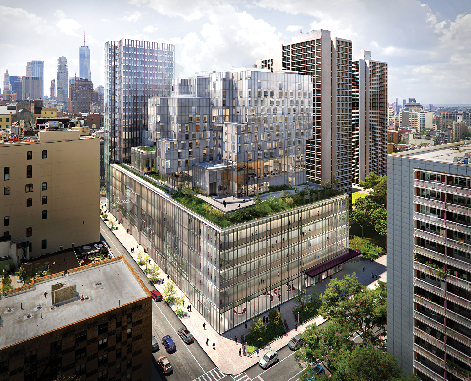 ProEXR File Description

=Attributes=
cameraAperture (float): 36
cameraFarClip (float): 1e+009
cameraFarRange (float): 1000
cameraFov (float): 98.9953
cameraNearClip (float): 0
cameraNearRange (float): 0
cameraProjection (int): 0
cameraTargetDistance (float): 200
cameraTransform (m44f): [{0.362596, -0.181016, 0.914198, 164.535}, {0.931946, 0.0704286, -0.35569, -37.0525}, {1.2666e-007, 0.980955, 0.194234, 62.9005}, {0, 0, 0, 1}]
channels (chlist)
compression (compression): Zip16
dataWindow (box2i): [0, 0, 5999, 4499]
displayWindow (box2i): [0, 0, 5999, 4499]
gamma (float): 1
lineOrder (lineOrder): Increasing Y
pixelAspectRatio (float): 1
screenWindowCenter (v2f): [0, 0]
screenWindowWidth (float): 1
type (string): "scanlineimage"

=Channels=
A (half)
B (half)
G (half)
R (half)