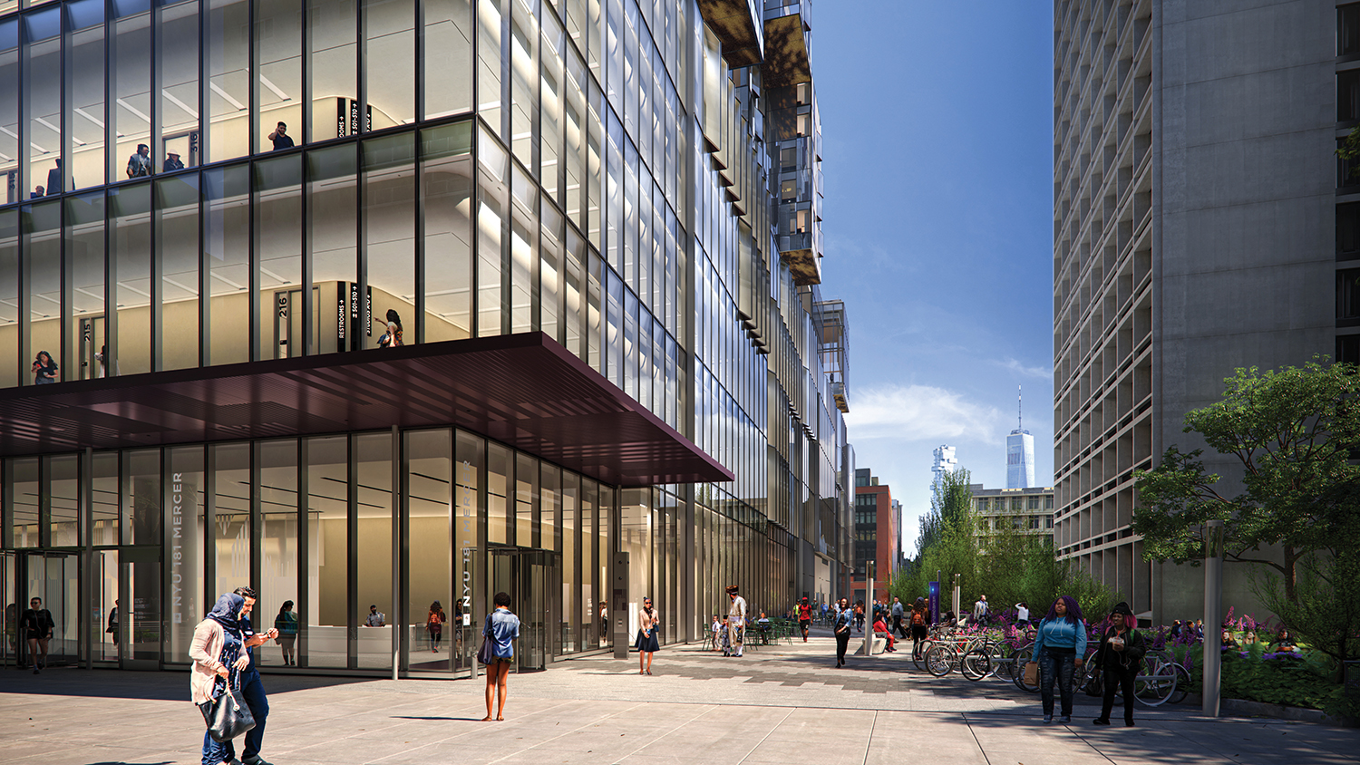 ProEXR File Description

=Attributes=
cameraAperture (float): 20.12
cameraFarClip (float): 1e+030
cameraFarRange (float): 1000
cameraFov (float): 81.1894
cameraNearClip (float): 0
cameraNearRange (float): 0
cameraProjection (int): 0
cameraTargetDistance (float): 90.3452
cameraTransform (m44f): [{-0.278023, 2.98023e-008, 0.924426, 126.792}, {0.960575, -5.21541e-008, 0.26756, 60.356}, {-4.79631e-008, 1, -0.27175, 1.2192}, {0, 0, 0, 1}]
channels (chlist)
compression (compression): Zip16
dataWindow (box2i): [0, 0, 2499, 1405]
displayWindow (box2i): [0, 0, 2499, 1405]
gamma (float): 1
lineOrder (lineOrder): Increasing Y
pixelAspectRatio (float): 1
screenWindowCenter (v2f): [0, 0]
screenWindowWidth (float): 1
type (string): "scanlineimage"

=Channels=
B (half)
G (half)
R (half)