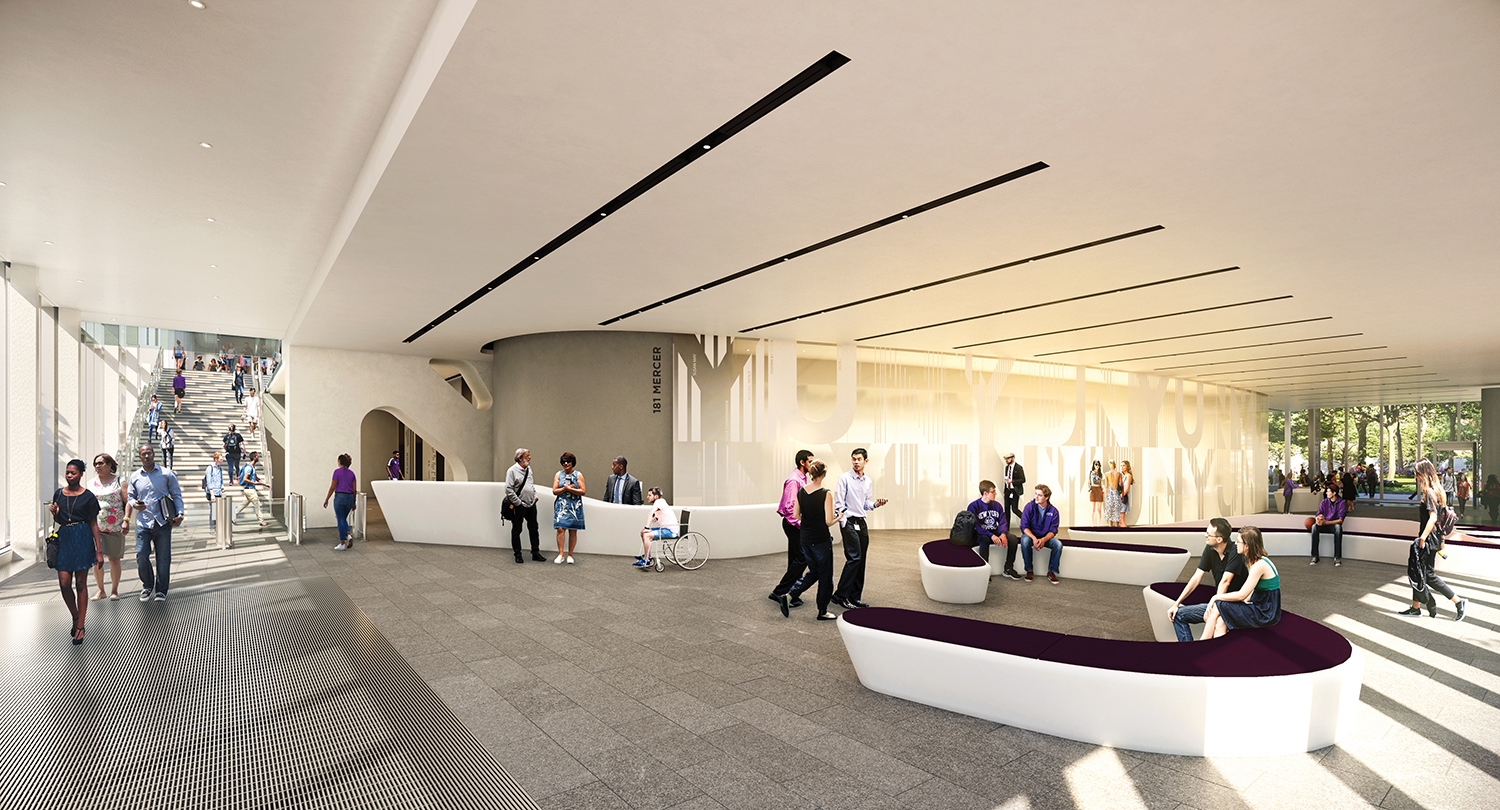 ProEXR File Description=Attributes=cameraAperture (float): 36cameraFarClip (float): 1e+009cameraFarRange (float): 1000cameraFov (float): 94.7852cameraNearClip (float): 0cameraNearRange (float): 0cameraProjection (int): 0cameraTargetDistance (float): 200cameraTransform (m44f): [{0.617665, -1.79802e-007, 0.78644, 112.211}, {0.786442, 5.52292e-007, -0.617667, 3.95408}, {2.65689e-007, 1, 1.4127e-007, 1.02369}, {0, 0, 0, 1}]channels (chlist)compression (compression): Zip16dataWindow (box2i): [0, 0, 2499, 1249]displayWindow (box2i): [0, 0, 2499, 1249]gamma (float): 1lineOrder (lineOrder): Increasing YpixelAspectRatio (float): 1screenWindowCenter (v2f): [0, 0]screenWindowWidth (float): 1tiles (tiledesc): [64, 64]type (string): "tiledimage"=Channels=A (half)B (half)G (half)R (half)