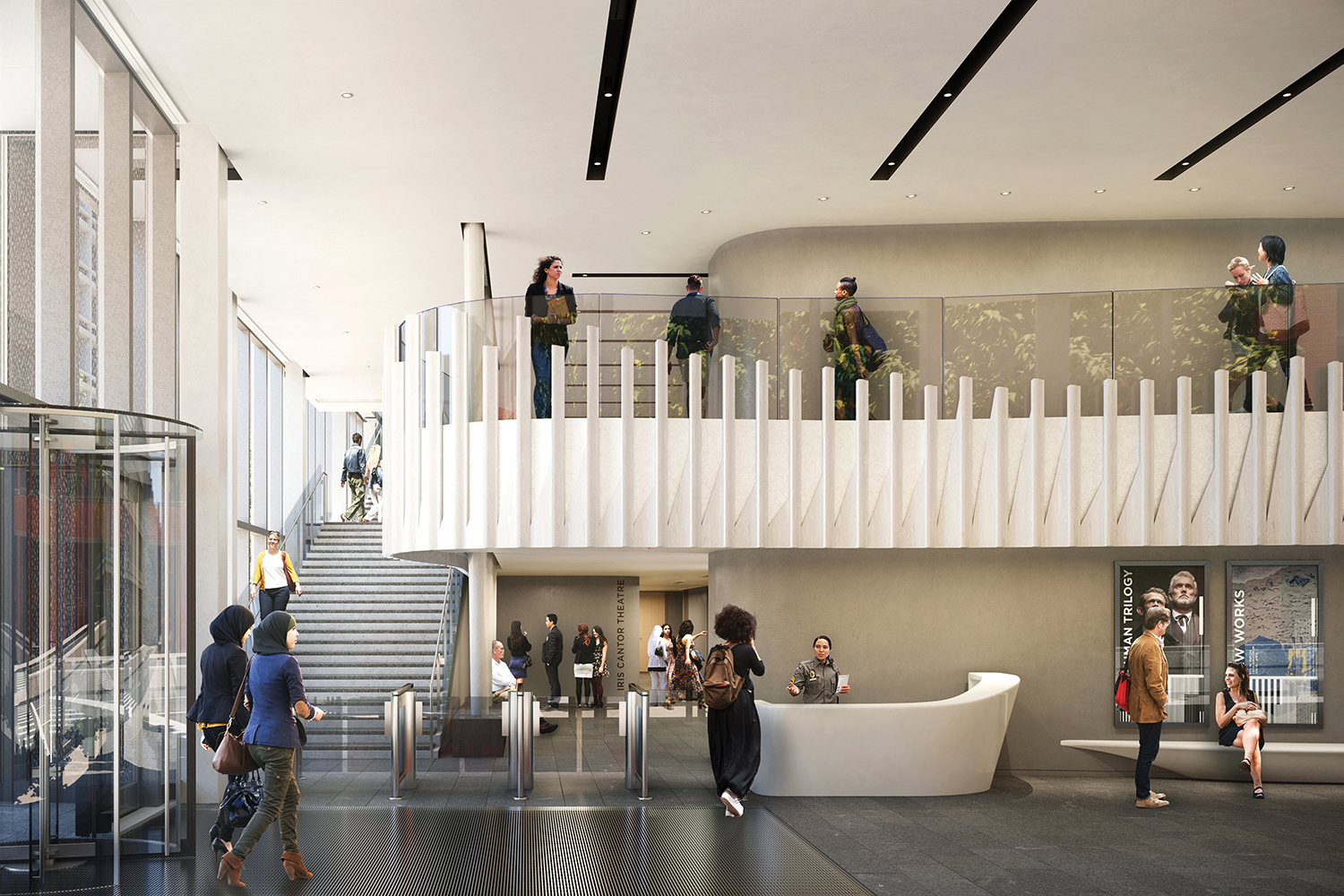 ProEXR File Description=Attributes=cameraAperture (float): 36cameraFarClip (float): 1e+009cameraFarRange (float): 1000cameraFov (float): 94.7852cameraNearClip (float): 0cameraNearRange (float): 0cameraProjection (int): 0cameraTargetDistance (float): 200cameraTransform (m44f): [{0.617665, -1.79802e-007, 0.78644, 112.211}, {0.786442, 5.52292e-007, -0.617667, 3.95408}, {2.65689e-007, 1, 1.4127e-007, 1.02369}, {0, 0, 0, 1}]channels (chlist)compression (compression): Zip16dataWindow (box2i): [0, 0, 2499, 1249]displayWindow (box2i): [0, 0, 2499, 1249]gamma (float): 1lineOrder (lineOrder): Increasing YpixelAspectRatio (float): 1screenWindowCenter (v2f): [0, 0]screenWindowWidth (float): 1tiles (tiledesc): [64, 64]type (string): "tiledimage"=Channels=A (half)B (half)G (half)R (half)