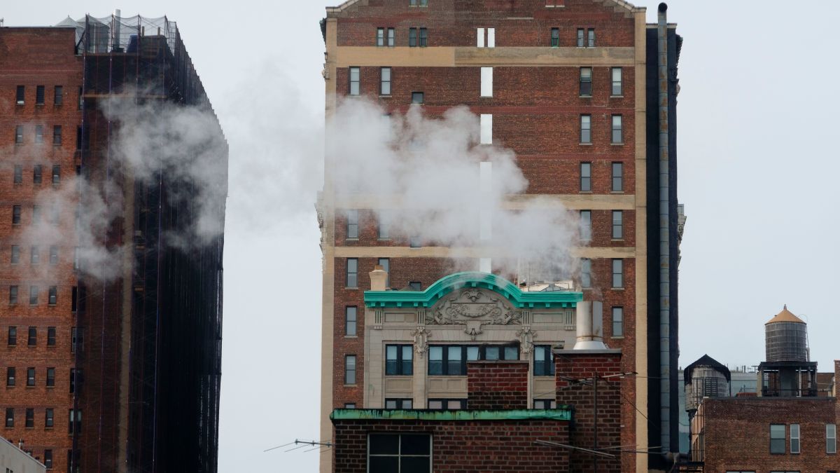 What to Know About Local Carbon Policies for Commercial Real Estate ...