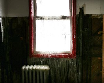 More than 1,000 buildings in the five boroughs have gotten five or more heat complaints each winter from 2017 to 2021.