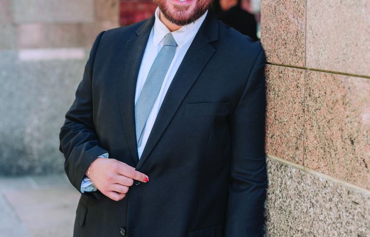 Waldemar Robles