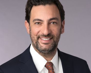 Alex Basile