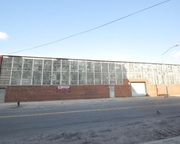 101 Varick Avenue.