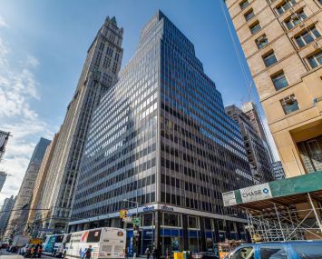 250 Broadway.