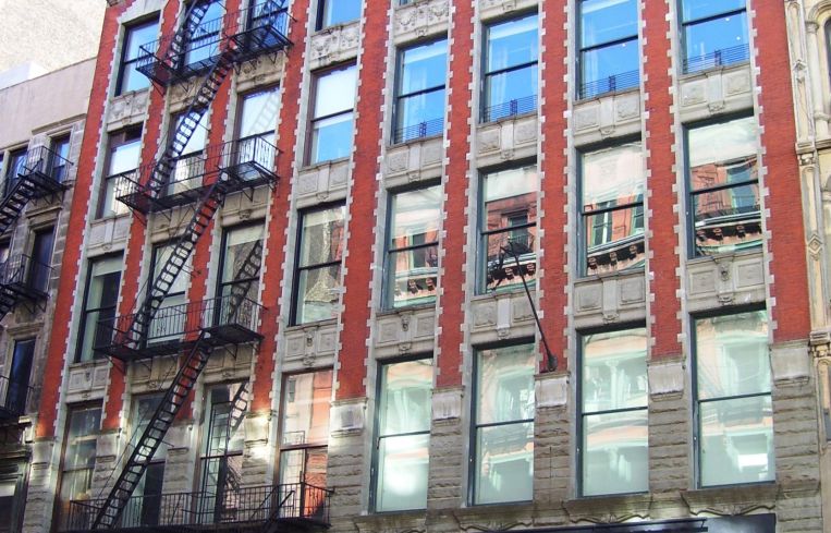 512-514 Broadway