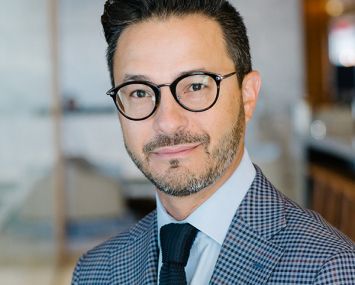 Peter Cannava
