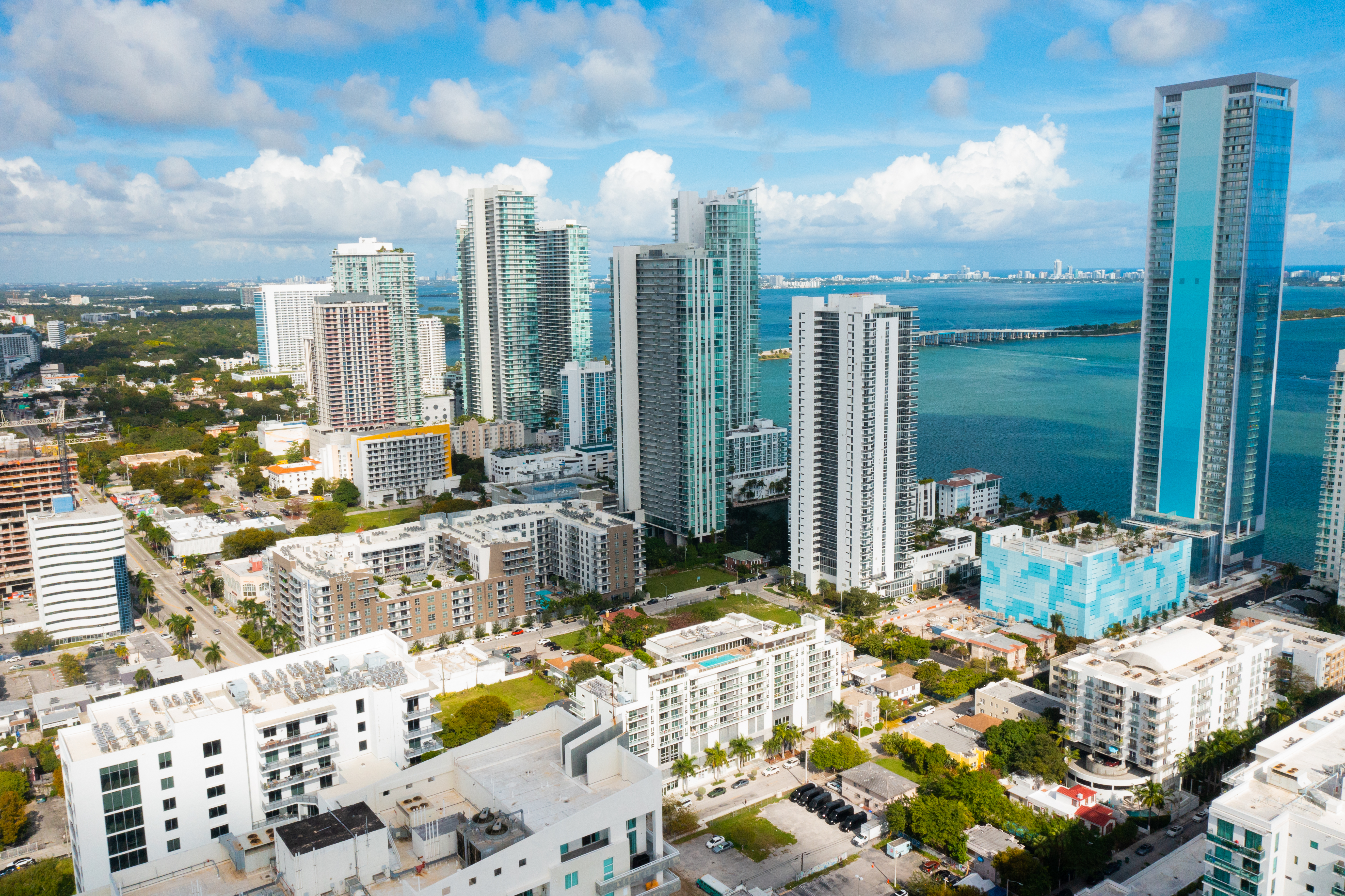 Edgewater 2 Why Condo Redevelopment Holds the Key to Florida Real Estate Investment