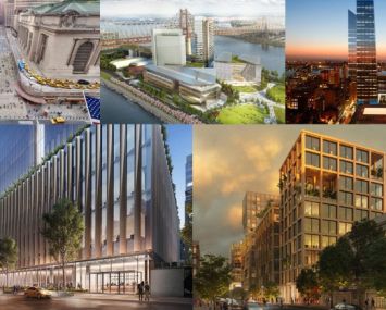 This month, Kasirer was ranked by the New York City Clerk as the number one lobbying firm for the sixth year in a row.