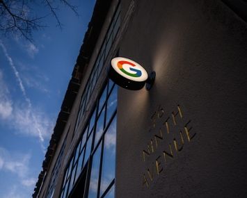 Google parent Alphabet is cutting about 12,000 jobs globally, the company announced in January.