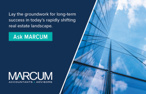 Marcum Commercial Observer 750x480 Marcum Brings Institutional and Family Owned Real Estate Accounting Together