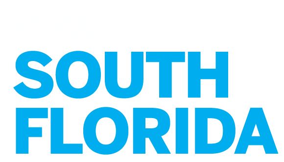 2023 Power South Florida