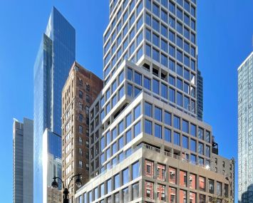 1245 Broadway.