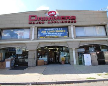 1608 Coney Island Avenue.