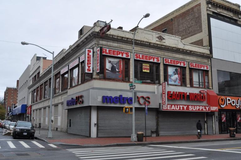 TRIPLE J LUBE - 21202 Jamaica Ave, Queens Village, New York - Phone Number  - Yelp