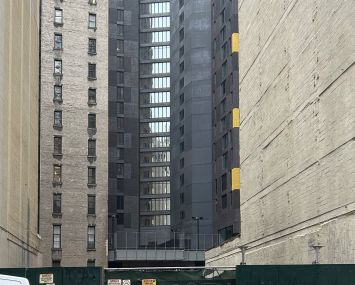 45 Broad Street.