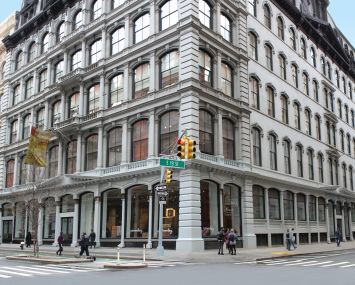 881 Broadway.