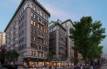 2139 Broadway.