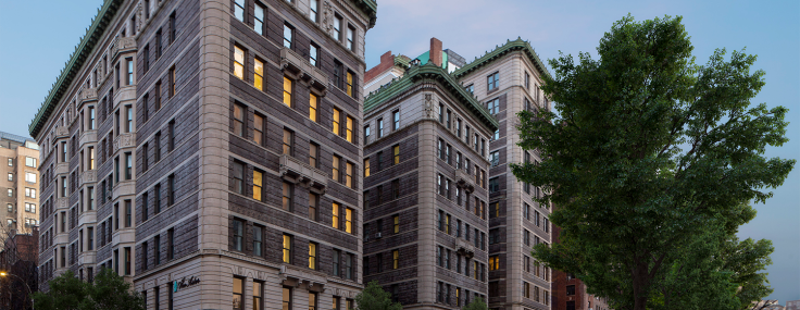 2139 Broadway.