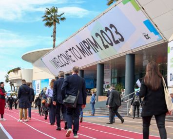 MIPIM 2023