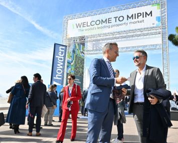 MIPIM 2023