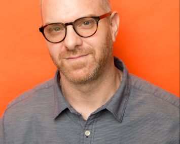 Phil Bak, CEO of Armada ETF Advisors.