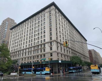 2360 Broadway.