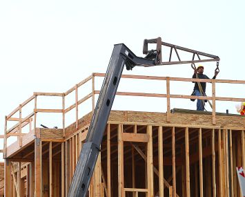U.S. multifamily demand remains strong after the first quarter.