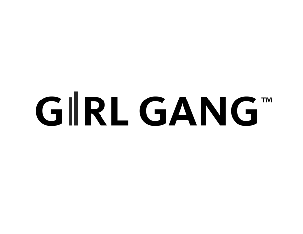 GirlGangLogo Final TRADEMARK 01 1 IMPACT