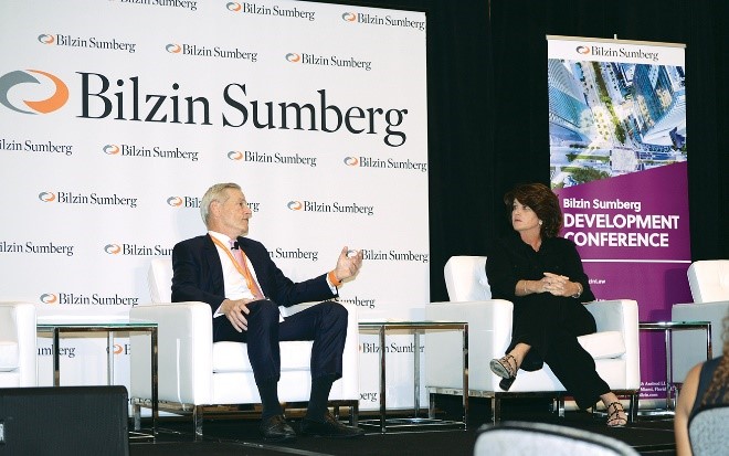 South Florida Real Estate Spotlight: Developers, Lenders & Investors Break Down Today’s Market Image2 South Florida Real Estate Spotlight: Developers, Lenders & Investors Break Down Today’s Market