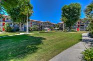 Champion Real Estate Refis Student Housing Near Cal State Fullerton