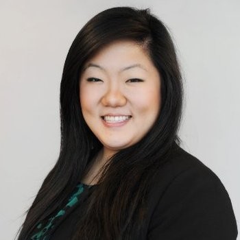 Angela Kuo How Affordable Housing Treasury and Payments Shift During an Economic Disruption