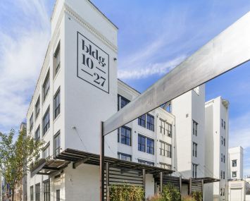 10-27 46th Avenue.