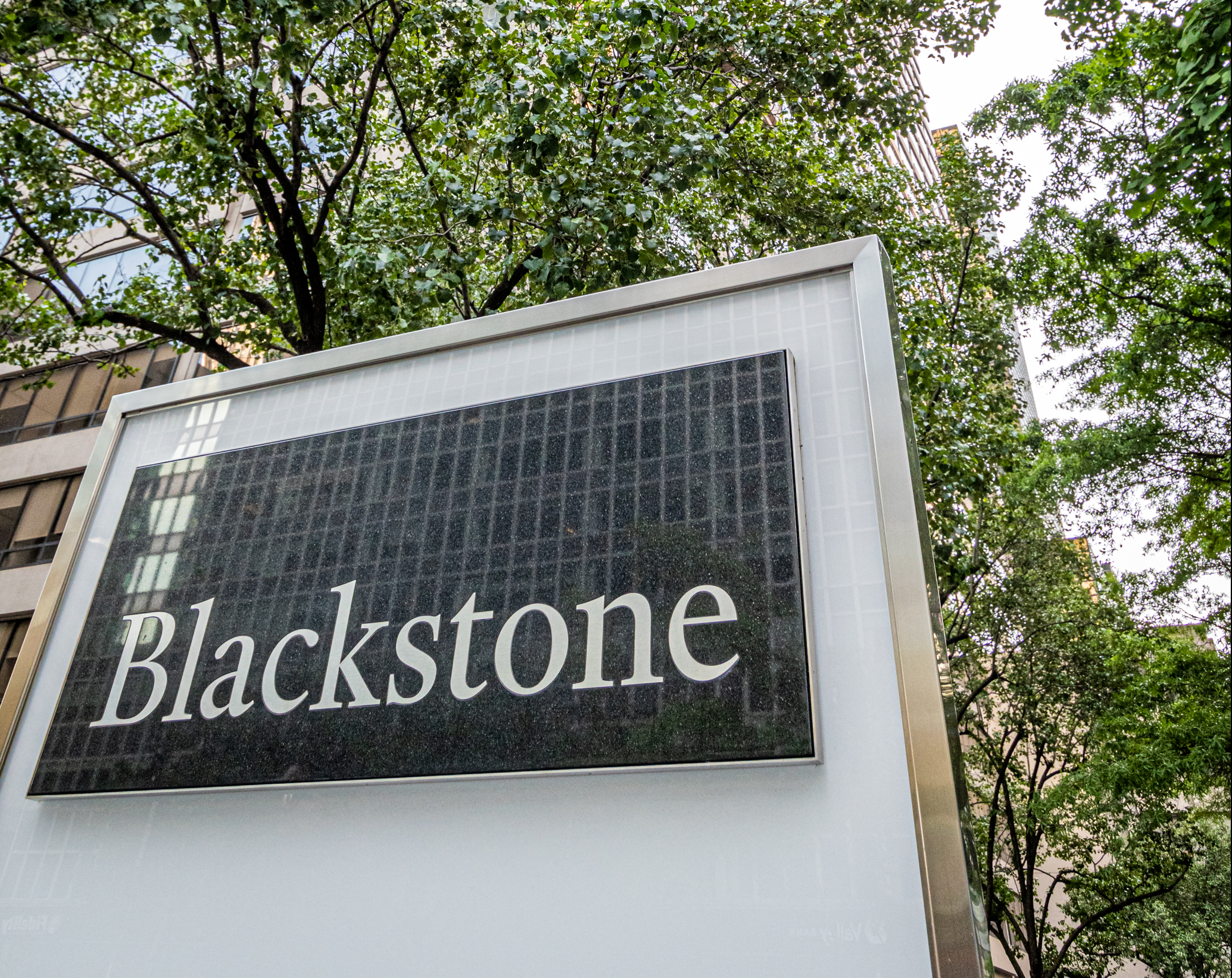 Blackstone Blackstone Blackstone Blackstone Blackstone Blackstone Blackstone Blackstone Blackstone B